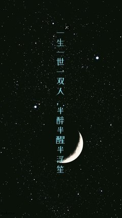《一生一世一双人：纳兰容若的词与孤独》的读后感大全