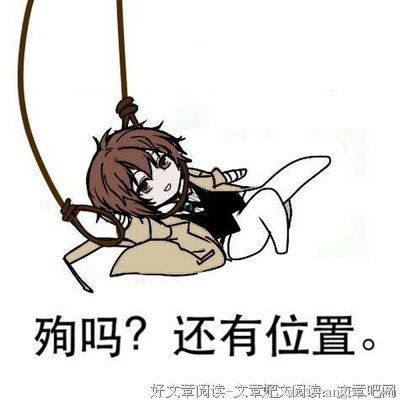 《中国出版家丛书·中国出版家》经典读后感有感