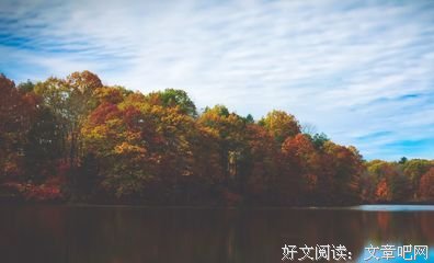 《靠谱》读后感锦集