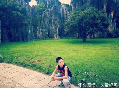 我不代表真理我只代表你的读后感大全