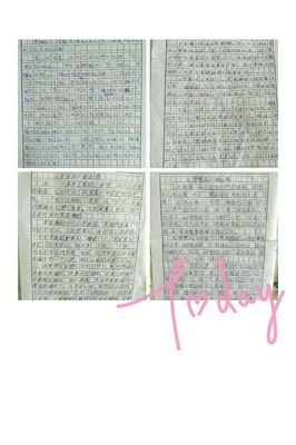 《穿堂风》经典读后感有感