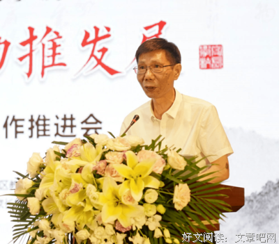 家庭教育的名句_关于家庭教育的名句
