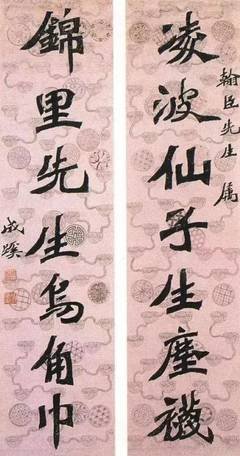 15条关于文艺青年的经典语句
