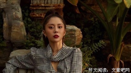 《两个永恒之烟锁重楼》的观后感大全
