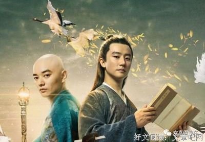 他们都看见了一只猫读后感100字