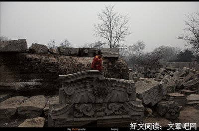 《千万不要忘记》影评精选