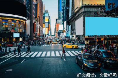 关于源源不断名言名句