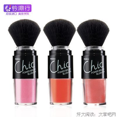 《蒲公英》好看吗？经典影评锦集