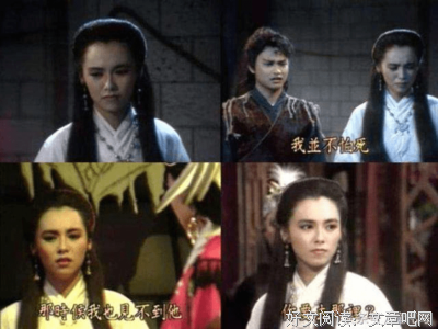 《小侠龙旋风》影评100字