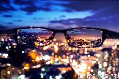 《诊疗椅上的谎言(精)》读后感100字