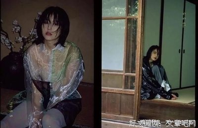 《暗堡里的三恶人》的影评大全