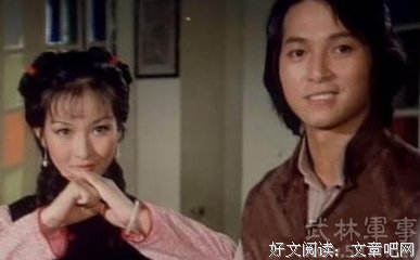 《黄飞鸿新传》好看吗？经典观后感锦集