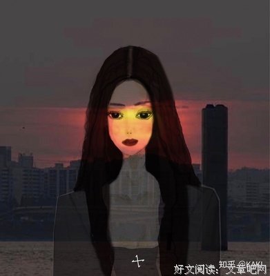 《24小时 第二季》经典影评1000字