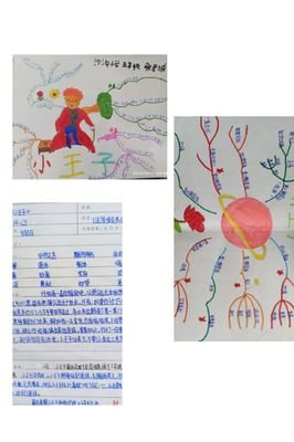 描写栩栩如生的语句摘抄