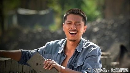 不值一提的名言_关于不值一提的名言