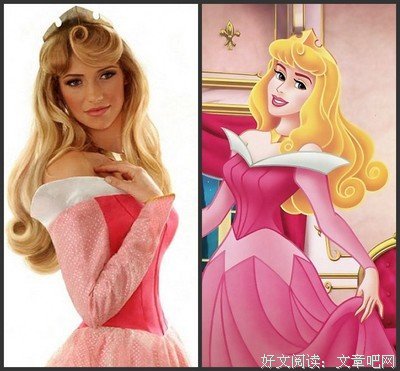《一百英尺》经典观后感集