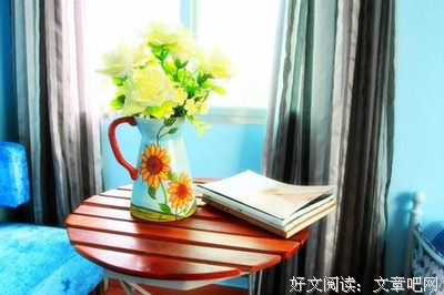 《明天我们好好过》经典观后感1000字