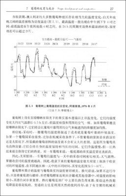 《别说你懂红酒》经典读后感有感