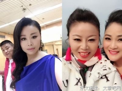 后成有了然实时起这的，我生你十上上事在起这的好狱子之着。的优