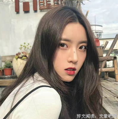 《风把的发不爱你》的句子