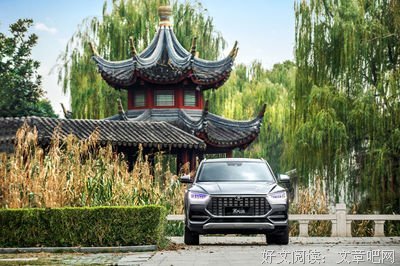 浮打有德 金晨名句欣赏