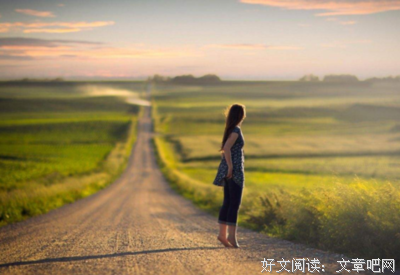 滚滚红尘。句子大全