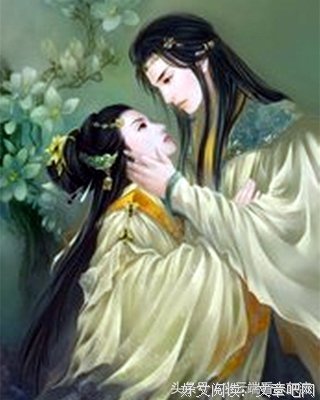 关于朝朝暮暮的句子