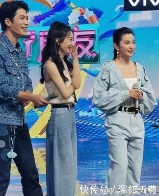 你不知道我为什么离开你好词好句