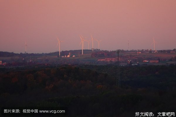 乌托邦的优美句子