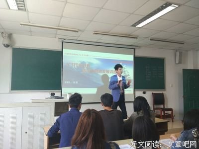 《钟寒》的句子