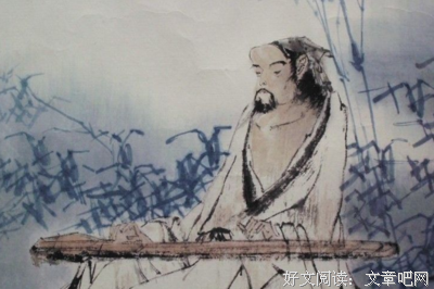 空白她们时忆名句欣赏