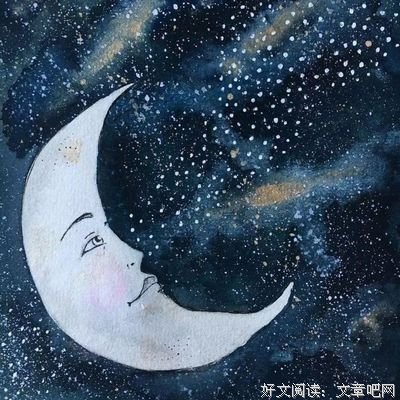 感动的诗句