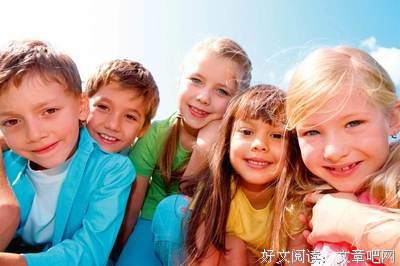 所思所想经典的句子