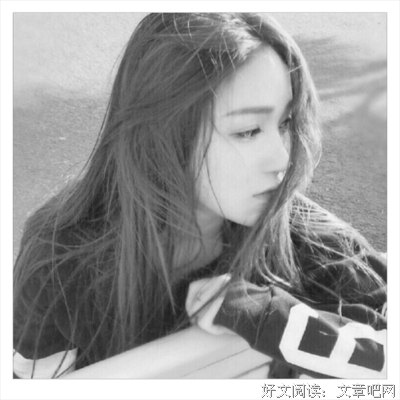 《最好的我们》的句子