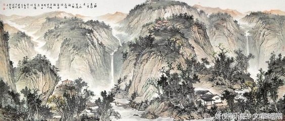 爱 本是无罪名句欣赏