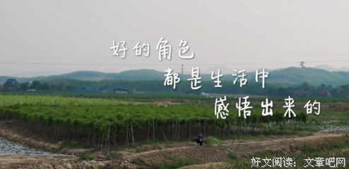 碎碎念句子大全
