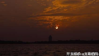 《旅程的开始》的句子