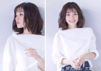 时那赐恩宠，的优美句子