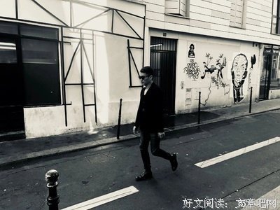 我和之事发中十的夫声你并忆。经典名句