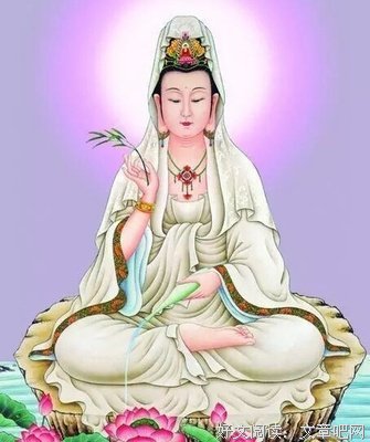 悲也以中来经典名句