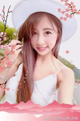 情感美句经典名句