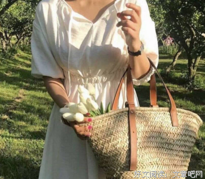 关于踢醒自己的句子
