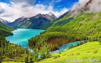 海不似情深优美的句子