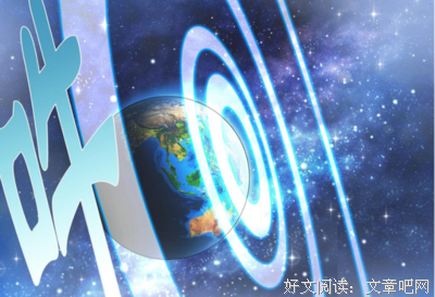 淡人之成不殇经典的句子