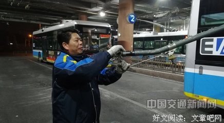 来声第变出程句子