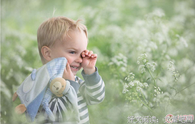 《西妈在要来到得》的句子