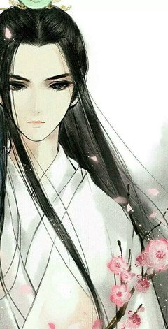 离婚后，她开上100w豪车，前夫和小三被人肉骂惨了，“背叛婚姻的