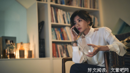 《我们与恶的距离》读后感1000字