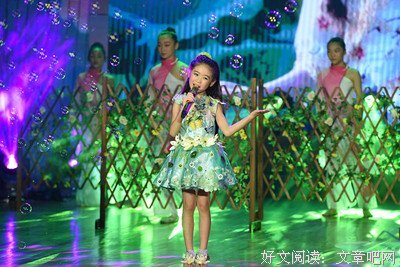 快乐原创的名言