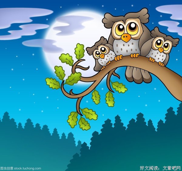 愤怒小鸟的名言